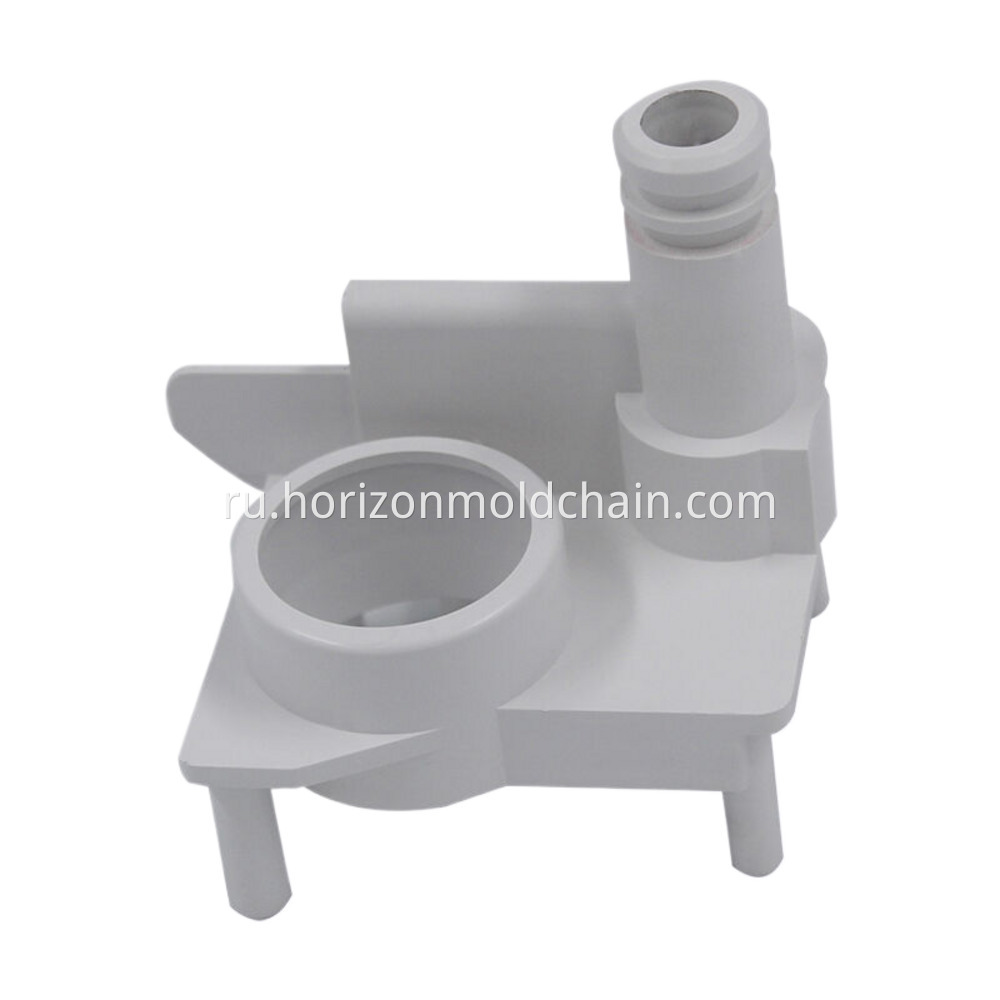 d2a83d7a6c6d4d5aaad115938d873409_8